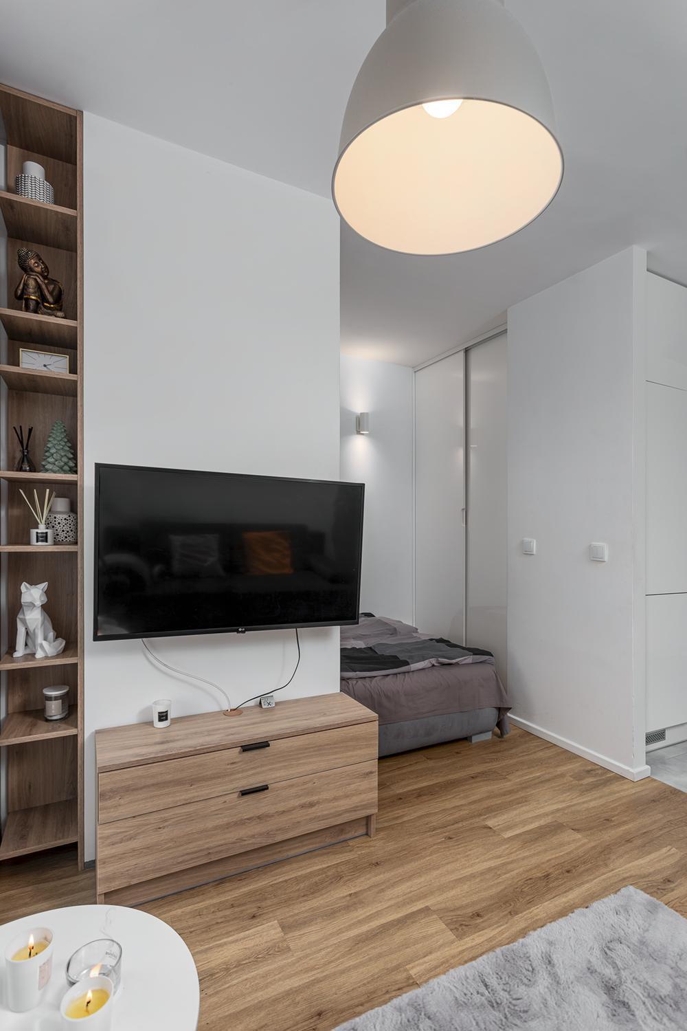 Soft Loft Legnicka Appartement Wrocław Buitenkant foto