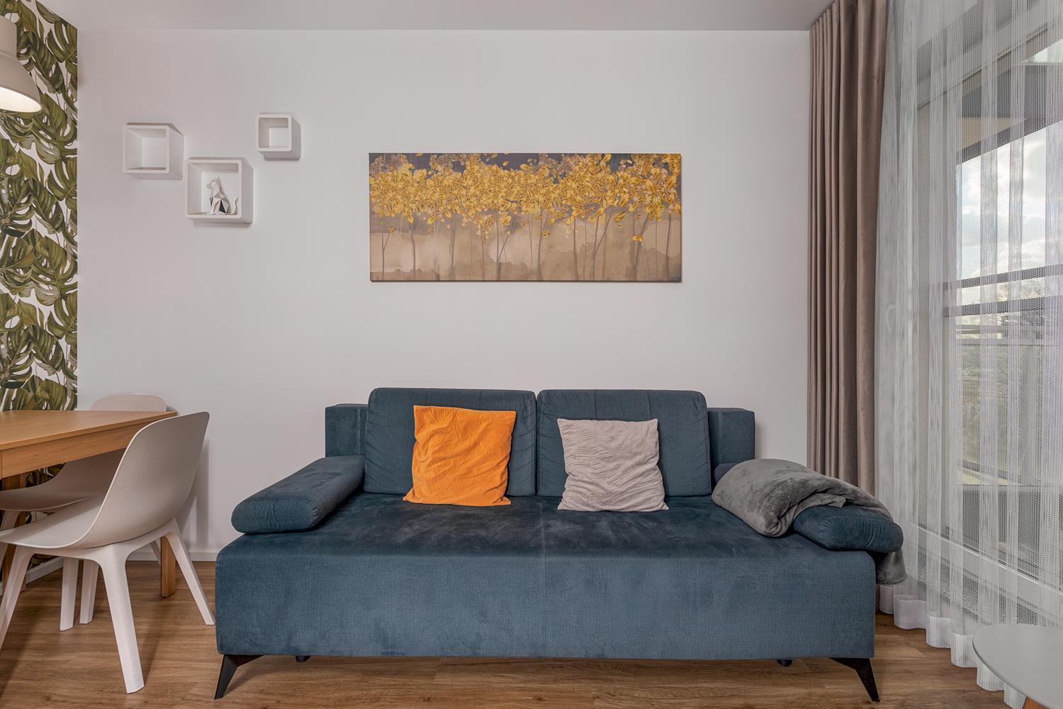 Soft Loft Legnicka Appartement Wrocław Buitenkant foto